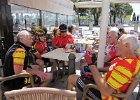 cambrils 2 131 : cambrils 2