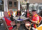 cambrils 2 132 : cambrils 2