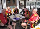 cambrils 2 133 : cambrils 2