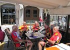 cambrils 2 134 : cambrils 2