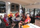 cambrils 2 135 : cambrils 2