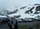 DSCF5783