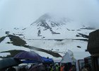 DSCF5784