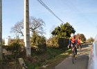 DSC 0140 -
