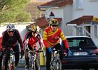 DSC 0157