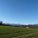 P1120065
