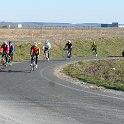 P1120080