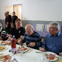 P1120159