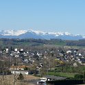 P1120226 - Copie