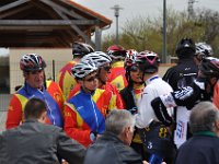 DSC 0150