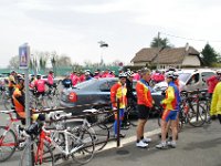 DSC 0153