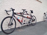 DSC 0156