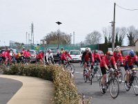 DSC 0170