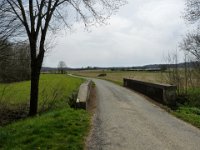 P1120407