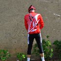 DSC 0229