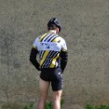 DSC 0230