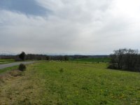 P1120426