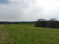 P1120428