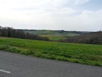 P1120431