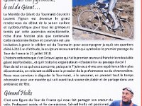 Geant02