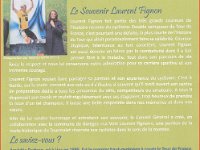 Geant04