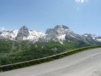 P1130000 - Copie