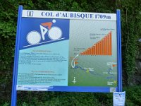 P1130059