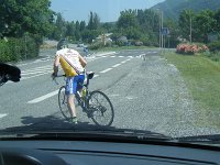 DSCF6096