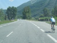 DSCF6101
