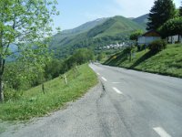 DSCF8000 - Copie
