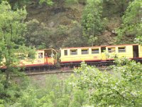 GEDC0013