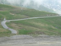 P1180250