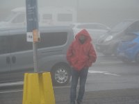 DSC 4500