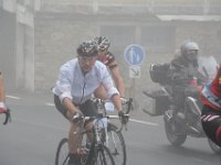 DSC 4509