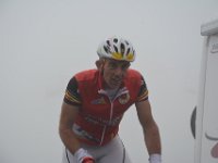 DSC 4527