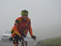 DSC 4529