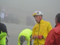 DSC 4532