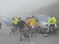 DSC 4541