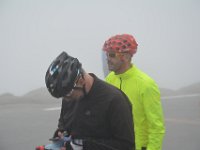 DSC 4546