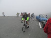 DSC 4552