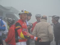 DSC 4607