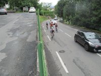IMG 0212