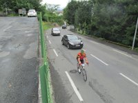 IMG 0214