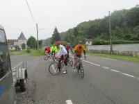 IMG 0216