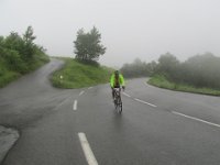 IMG 0219
