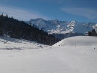 20170119 110753