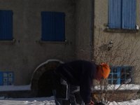 20170119 110930