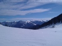 20170119 112924 - Copie