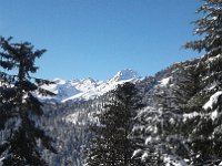 20170119 125909