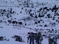 20170211 105358